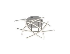 Fischer & Honsel Cross Decken