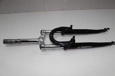 Federgabel Zoom   AST  26"  1