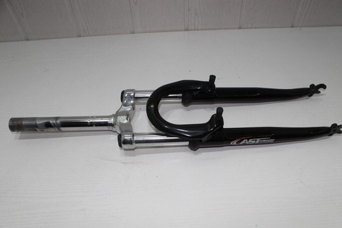 Federgabel zoom ast 1 - ,