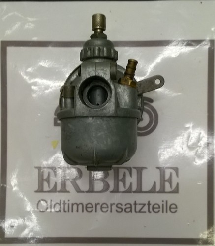 Bing 401 vergaser für - 1/11/401,