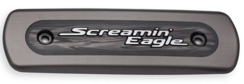 Harley davidson screamin eagle - screamin,