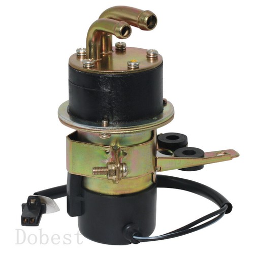 Fuel pump for - fuel, r1