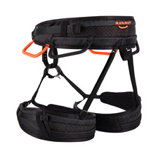 Mammut sport und - mammut, sport-