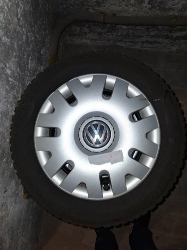 Vier bridgestone auto - bridgestone,