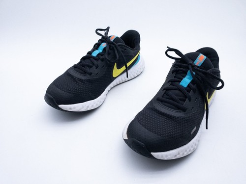 Nike revolution unisex sneaker - nike,