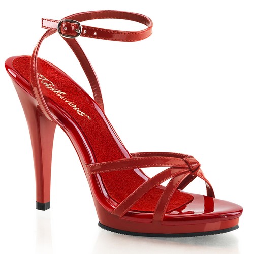 Flair 436 elegante - flair-436,