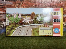 Spur H0 Faller AMS 4050 ~~