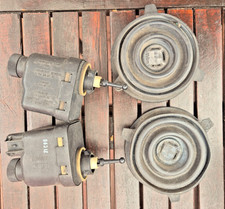 Opel Astra F  # Stellmotor Leuchtweitenregulierung # VALEO X20XE GSI