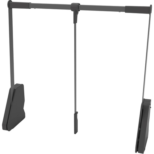 Kesseböhmer kleiderlift - kesseböhmer,