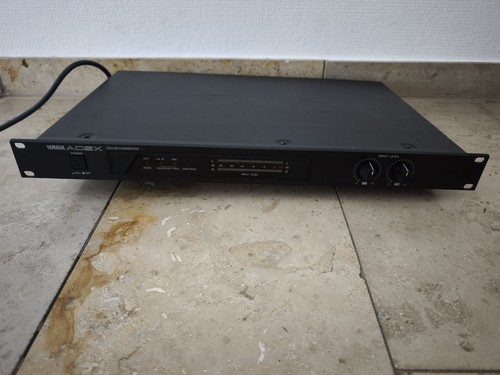 Yamaha ad2x high - ad2x, –