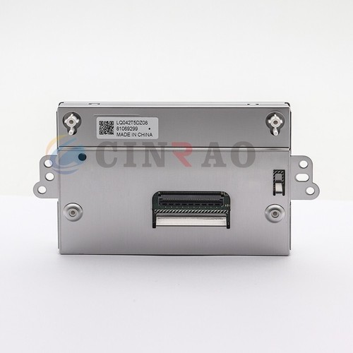 Inch for lq042t5dz08 - ,