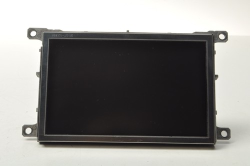 Peugeot 508 display - peugeot, i