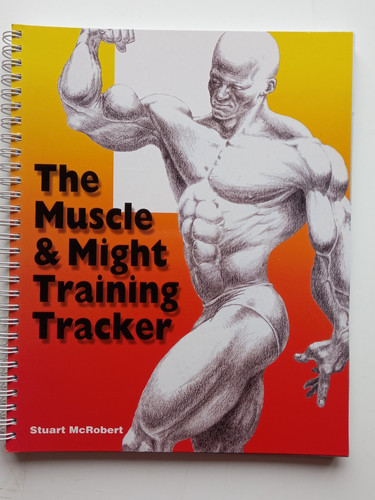 The muscle and - muscle, training