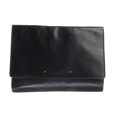 Clutch UGG Australia Schwarz