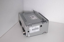 Radio CD Laufwerk BM5T18C815DG Ford Focus MK3 Original 49145