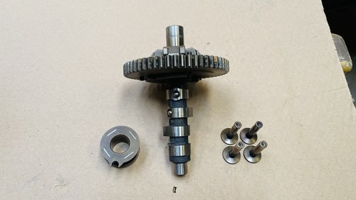 Briggs stratton 845649 691557 - briggs&stratton, 845649,691557