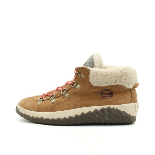Sorel damen explorer carnival - explorer,