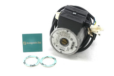 WILO RS 25/65-3 Heizkreispumpe