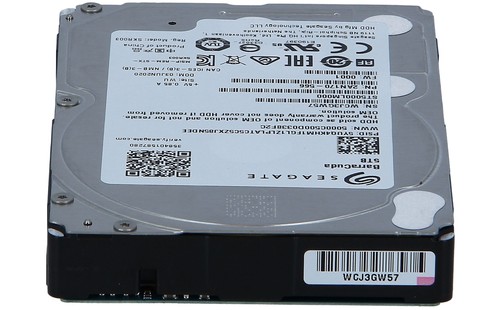 Seagate st5000lm000 - seagate,