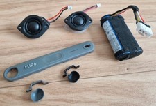 JBL Flip 6 Ersatzteile