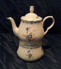 NIKKO vanessa blue peony