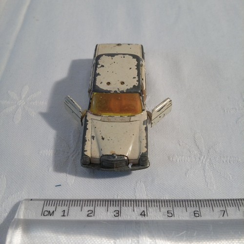 Siku v309 mercedes benz - siku, 250