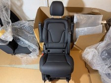 ORIGINAL Mercedes Benz W447