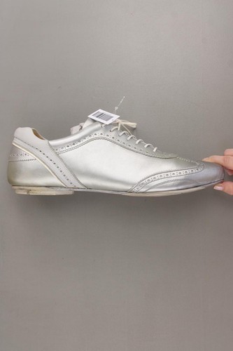 Blackstone schuhe für - ⭐,