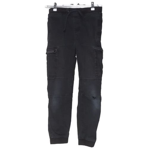 Cargohose größe 164 - h&m,, größe: