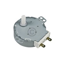 Drehtellermotor 4W gorenje