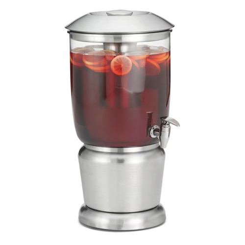 Getränkespender dispenser - getränkespender,