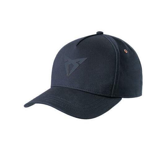 Cupra baseball cap kappe - cupra,
