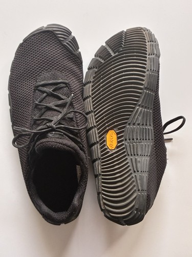 Merrell move glove - merrell,