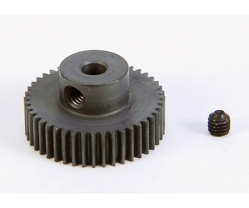 Carson 11077 motorritzel - carson,