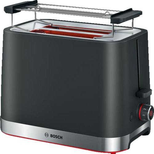Bosch tat4m223 moment - bosch,
