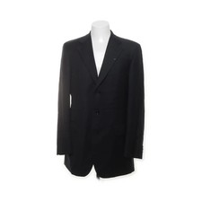 Regent, Blazer, Größe: L