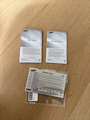 Benutzerhandbuch für handy - benutzerhandbuch,