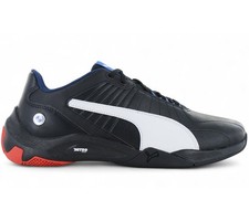 Puma BMW M Motorsport - Kart