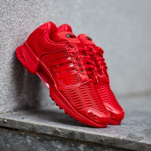 Adidas climacool cc1 triple - cc1, "triple