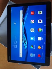 Huawei mediapad lite 1 - huawei, 10.1