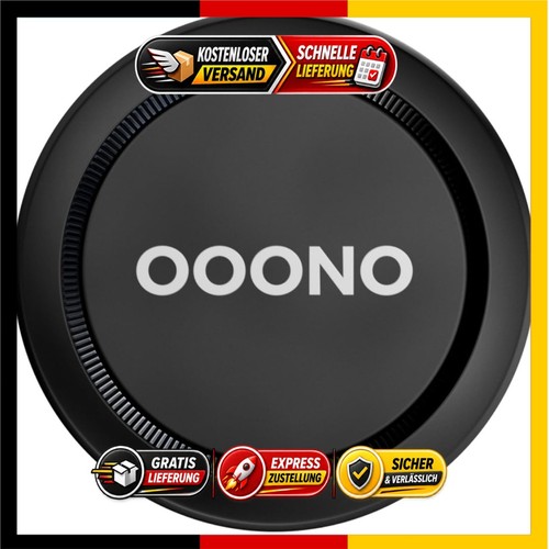 Ooono driver no1 verkehrs - co-driver,