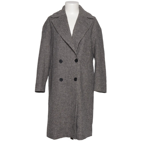 Mango casual mantel damen - mango, mantel,