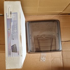 Passend für Wohnwagen