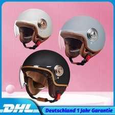 Für Harley Chopper Unisex