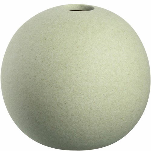 Leonardo keramikvase bolla - keramikvase,