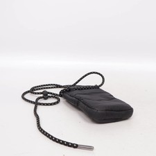 TCM, Handytasche, Unisex