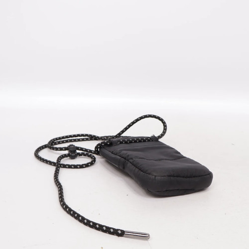 Tcm handytasche unisex - tcm,,