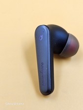 Original Anker Soundcore