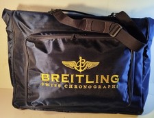 Kleiderschrankkoffer