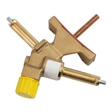 Truma Ventilkörper 30 mbar